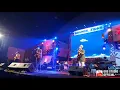Download Lagu Melaut - Kapal Udara SOUNDSATIONS 2019 Makassar