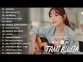 Lagu TAMI AULIA \