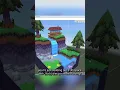 Turn Pixel Art Into 3D Models