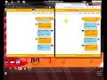 chatbox using PHP HTML JAVASCRIPT
