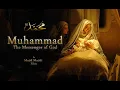 Download Lagu Muhammad The Messenger of God Full Movie ( Subtitle Indonesia)