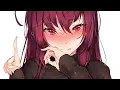 Anime Gifs Sound