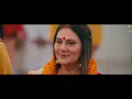 Humare Ram Aye Hai : Arun Govil, Dipika Chikhlia, Sunil Lahri, Surendrapal | Sonu Nigam | Ram Bhajan