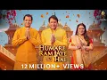Download Lagu Humare Ram Aye Hai : Arun Govil, Dipika Chikhlia, Sunil Lahri, Surendrapal | Sonu Nigam | Ram Bhajan