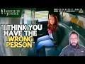 Wrong Mom Arrested on Christmas Eve 75 Hour Jail Nightmare Help Her Get Justice