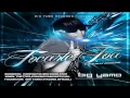 Big Yamo Ft. Natya - Tocarte Toa [Original]