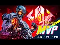 Download Lagu You Can't Lose Playing Ultron