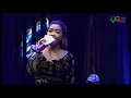 Download Lagu Sudah Tahu Aku Miskin | Erika Syaulina | Ugs Group