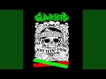 Download Lagu Punk Skinhead Bersatu