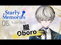 Download Lagu 【Starry Memories 動漫歌回接力☆彡】這次我們是動漫歌限定歌回！！！｜朧Oboro