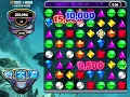 Download Lagu Bejeweled Classic HD - resetting the gems to make nice cascades part 3