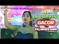 Download Lagu SMD Entertainment 🩷Gacor 2025💃Bersama FDJ DEDEK AMEL#PART 1 @SMDSatriaMuda