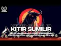 Download Lagu NGROTO BANTENGAN NUSWANTORO LAGU KITIR SUMILIR STYLE KALAPAN ☠️🔥‼️
