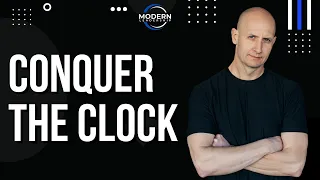 unlock success mentor like a pro in less time 