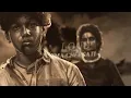 Sooreede (Telugu) - Salaar |Prabhas | Prithviraj | Prashanth Neel | Ravi Basrur | Hombale Films