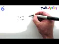 Math Antics Exercises 65 Adding Subtracting Integers