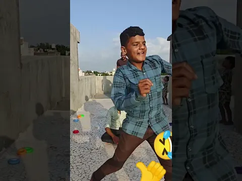 Chal Mere Ghode Tik Tik Tik 🥶🥸😍😰😹🤠😵‍💫🤪