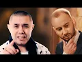 Download Lagu NICOLAE GUTA \u0026 DANNY - AI DE TOATE (OFFICIAL VIDEO 2021) MANELE 2021