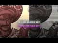 Download Lagu PESHWA BAJIRAO EDIT || PESHWA BAJIRAO MARATHA EMPIRE EDIT || SLEEPWALKER EDIT