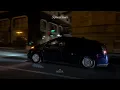 RelaxBeats ft. Ebru Yaşar & Vüqar Biləcəri - Ben Ne Yanginlar Gördüm ( REMIX )