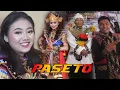 Download Lagu JK Paseto  Dampit Windusari - Spesial Peringatan Hari lahir Pancasila Live Dampit Windusari