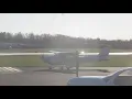 Cessna 182S Skylane Take-Off at Central Jersey Regional Airport 47N