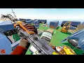 Download Lagu MY BEST WIPE AS A 170 HOUR PLAYER-Rust