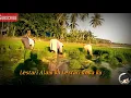 Download Lagu Story Terbaru | Gombloh |Lestari alam ku