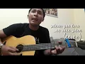 Download Lagu Satuan pan lara_AA raka sidan(cover)