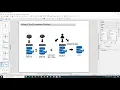 Source Control for Oracle