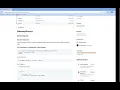 MessageSource Http Servlet Request Attribute