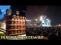 Download Lagu BREWOG perfom kilau Raya MNCTV langsung putar dj pong pong | di alun alun blitar