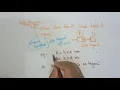 lec 49 Hazard avoidance data hazards part 1 ACA BhanuPriya