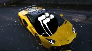 ريمكس اجنبي حماس تفجير السماعات   دندنها