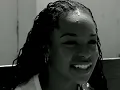 Kirk Franklin -  Lean On Me