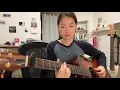 Download Lagu Juna by Clairo acoustic cover