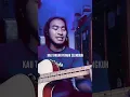 Download Lagu KETAHUAN - MATA BAND