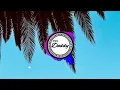 Download Lagu Sigirap Kumul - Lexii (feat. Tommy EM)  |  2021