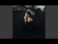 Download Lagu Lama-Lama