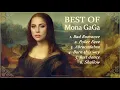 Download Lagu BEST Pieces of Mona GaGa (Orchestral Version by this isnt real) MP3