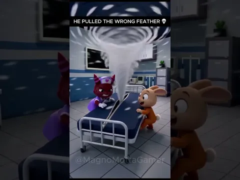 THAT WAS CLOSE🫪😂#roblox #animalhospital #usa