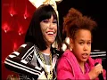 Download Lagu Jessie J, Price Tag