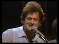 Harry Chapin-Cats in the Cradle live