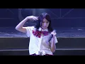 Download Lagu JKT48 - Skirt Hirari / Rok Bergoyang