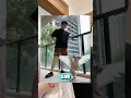 AI Can’t Even Save Him from His Wife