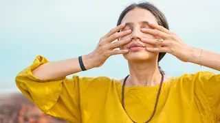 Stop Overthinking in 5 Minutes with This Ancient Tool