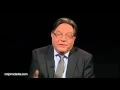 Clarke and Dawe - The Global Economy