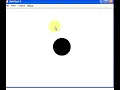 create shape tween how to create shape tween in adobe flash