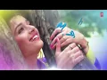 MUJHE NEEND NA AAYE - Anuradha Paudwal & Udit Narayan
