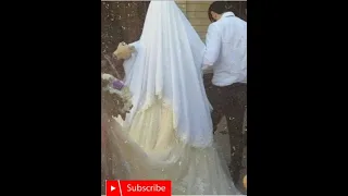 اغنيه  رشو العرسان ورشو الفل وياهوا  شبكو الايدين واتفقو يبقو سوا      اناشيد اسلامية دندنها
